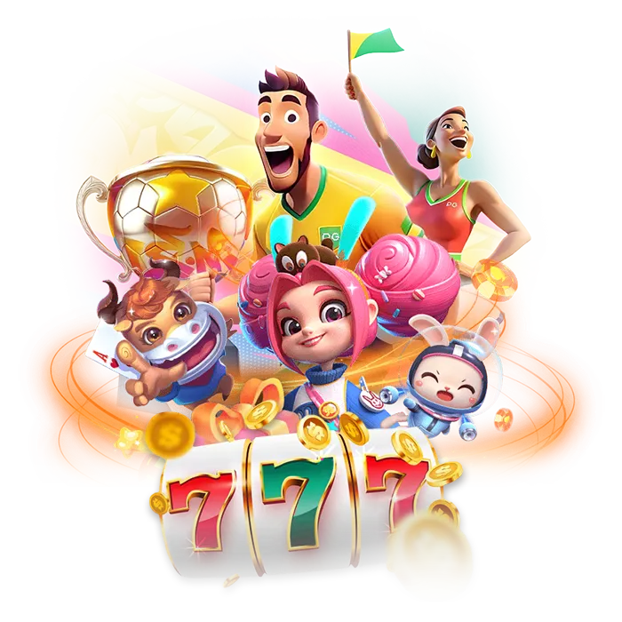 กระทิงทอง 168 เกม