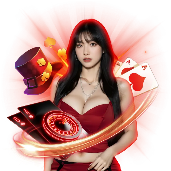 กระทิง ทอง 168 download