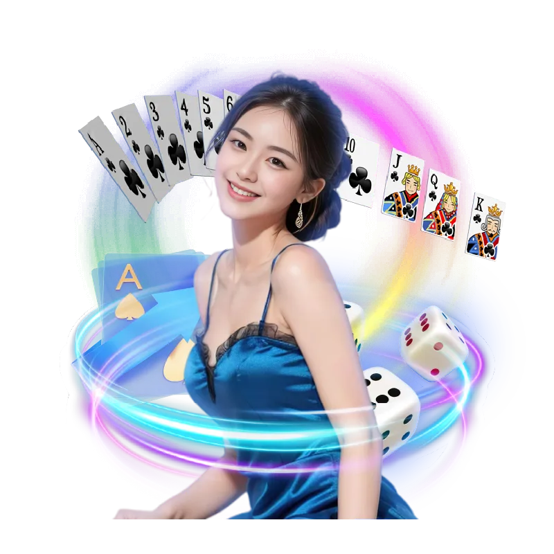 กระทิง ทอง 168