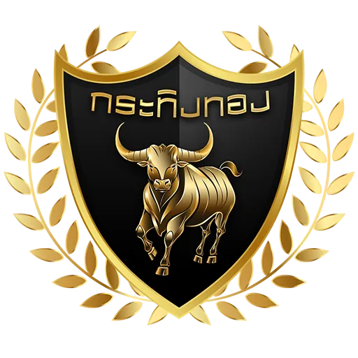 กระทิงทอง168